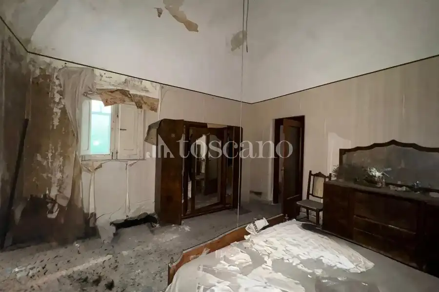 Casa Indipendente in vendita di 123 mq a €79.000 (rif. 140/2024)