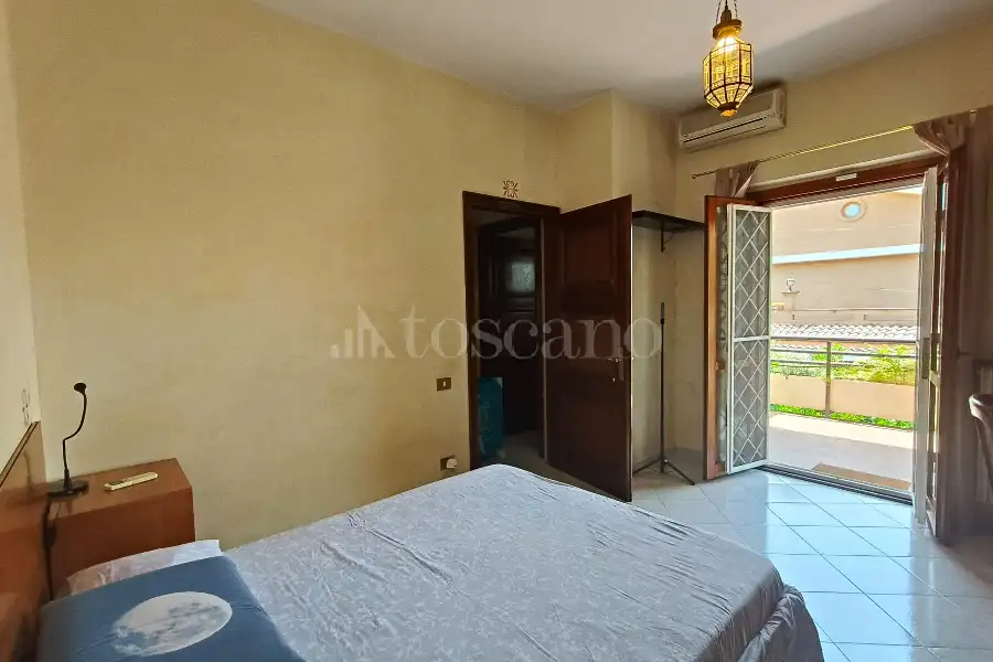 Villa Plurifamiliare in vendita di 210 mq a €585.000 (rif. 56/2026)