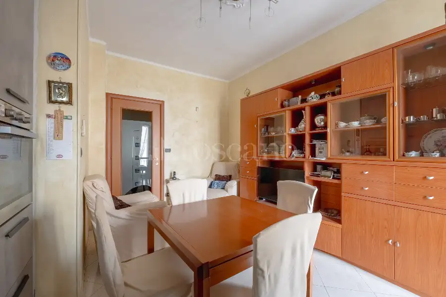 Casa in vendita di 102 mq a €200.000 (rif. 58/2025)