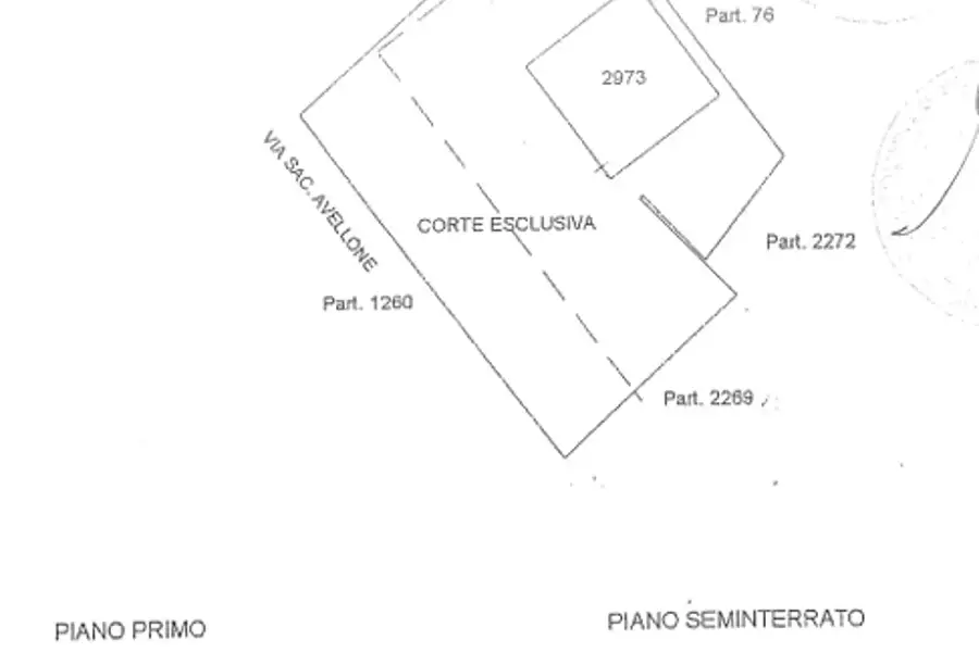 Villa in vendita di 240 mq a €335.000 (rif. 29/2026)