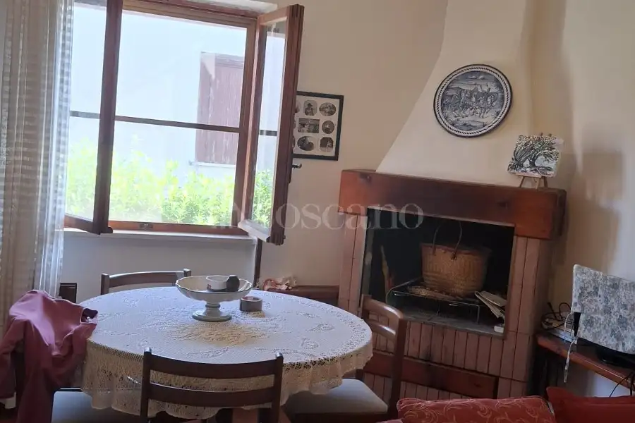 Casa Indipendente in vendita di 70 mq a €90.000 (rif. 96/2026)