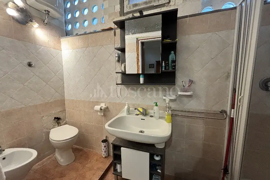 Casa in vendita di 70 mq a €59.000 (rif. 10/2026)
