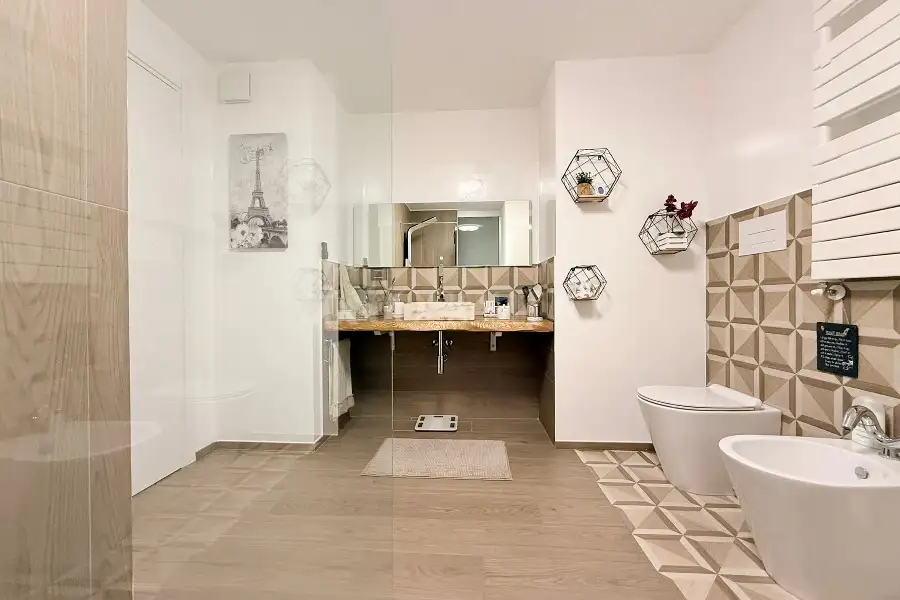 Casa in vendita di 145 mq a €520.000 (rif. 23/2025)