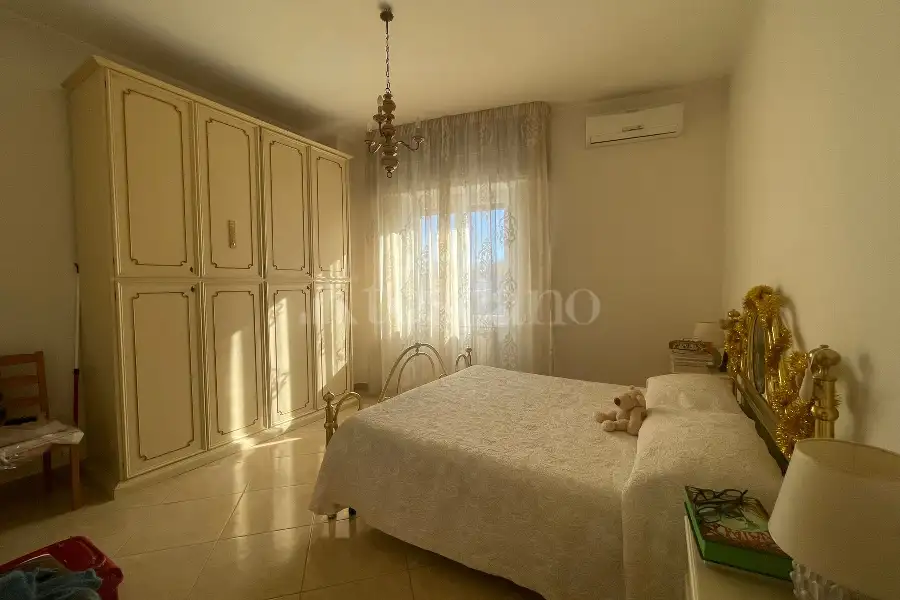 Casa in vendita di 97 mq a €263.000 (rif. 94/2024)