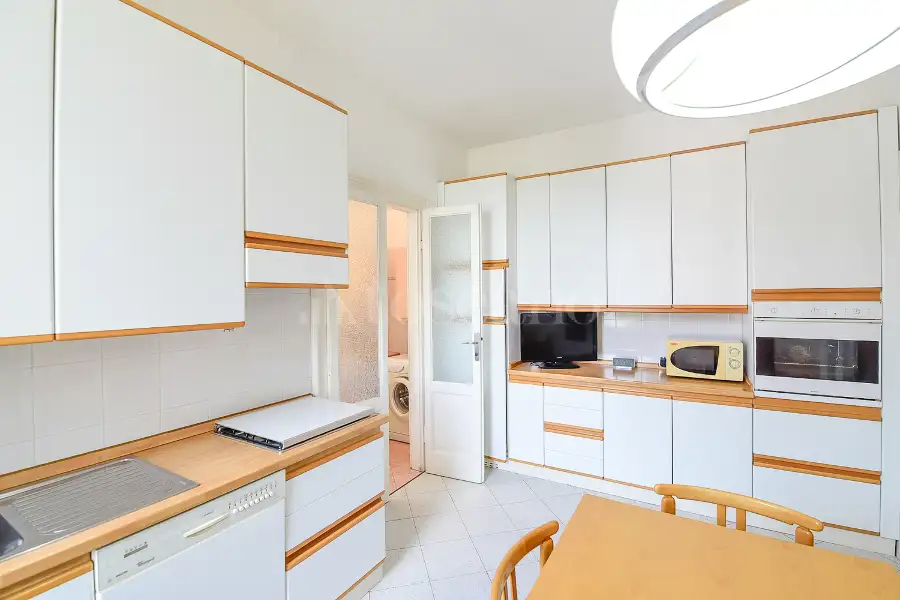 Villa Bifamiliare in vendita di 145 mq a €299.000 (rif. 24/2026)