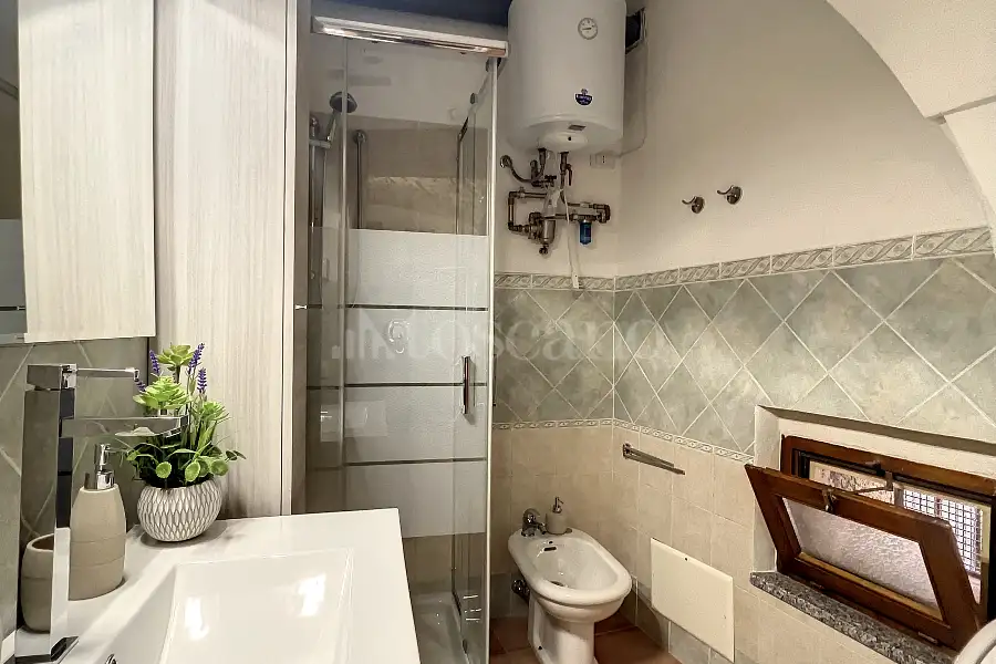 Casa in vendita di 50 mq a €48.000 (rif. 80/2026)