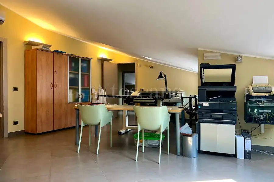 Casa in vendita di 187 mq a €245.000 (rif. 179/2026)
