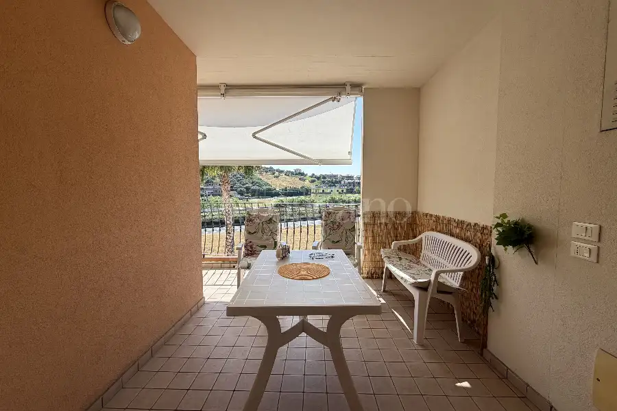 Casa in vendita di 56 mq a €139.000 (rif. 73/2026)