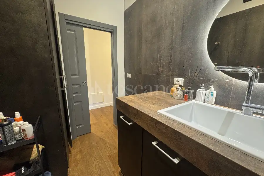 Casa in vendita di 160 mq a €755.000 (rif. 35/2026)