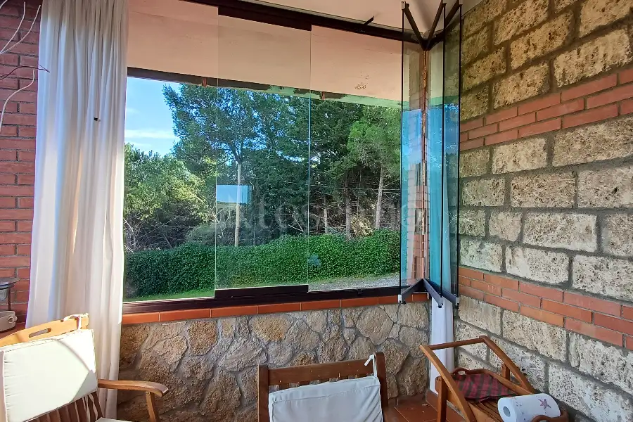 Villa Plurifamiliare in vendita di 800 mq a €1.390.000 (rif. 26/2024)