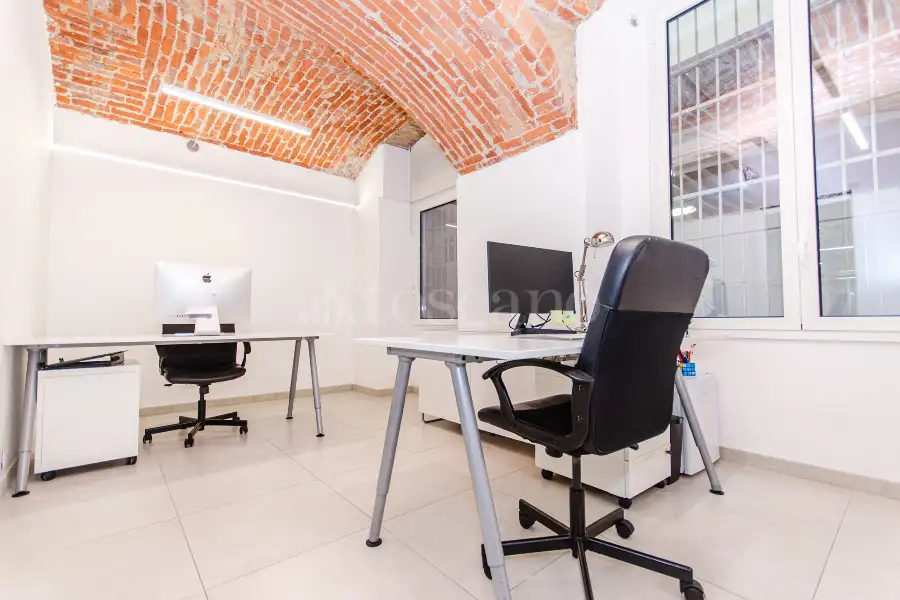 Ufficio in vendita di 150 mq a €475.000 (rif. 24/2025)