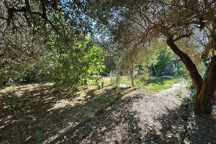 Villa in vendita di 70 mq a €315.000 (rif. 16/2025)