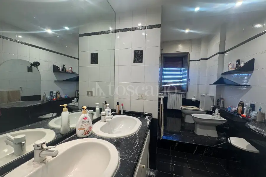 Casa in vendita di 202 mq a €315.000 (rif. 89/2025)