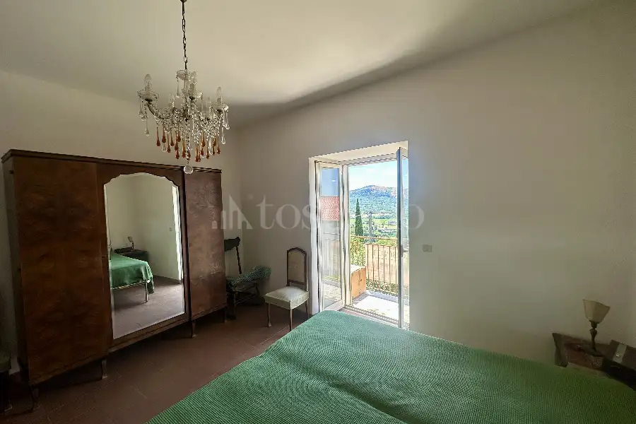 Casa in vendita di 120 mq a €55.000 (rif. 21/2025)