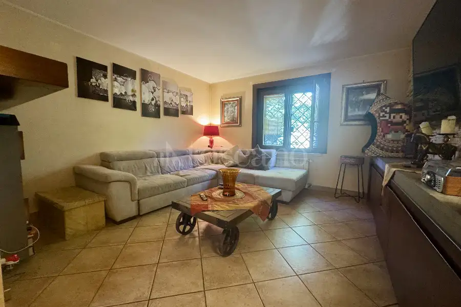 Villa in vendita di 180 mq a €679.000 (rif. 78/2025)