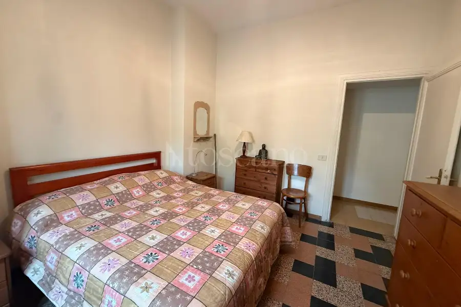 Casa in vendita di 75 mq a €299.000 (rif. 19/2026)