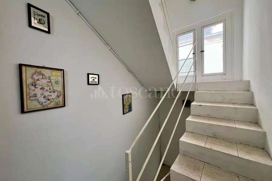 Casa in vendita di 43 mq a €260.000 (rif. 71/2025)