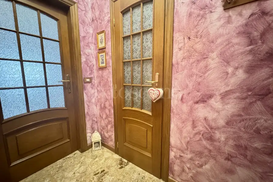 Casa in vendita di 69 mq a €189.000 (rif. 6/2025)