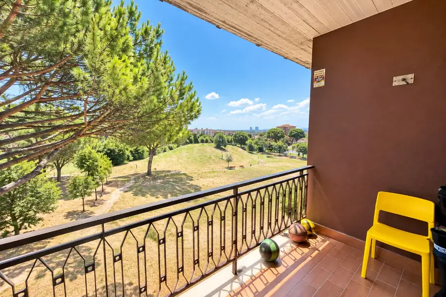Casa in vendita di 135 mq a €689.000 (rif. 14/2026)