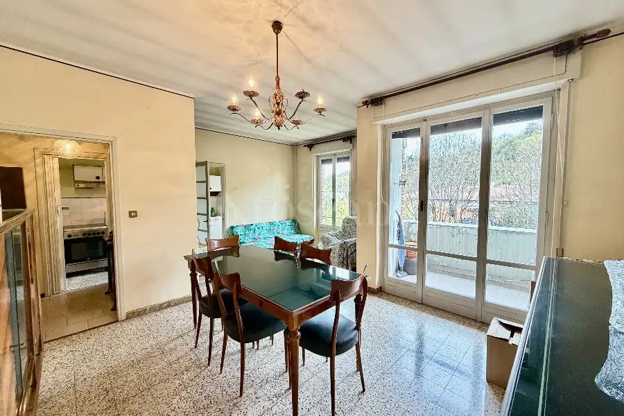 Casa in vendita di 110 mq a €155.000 (rif. 23/2026)