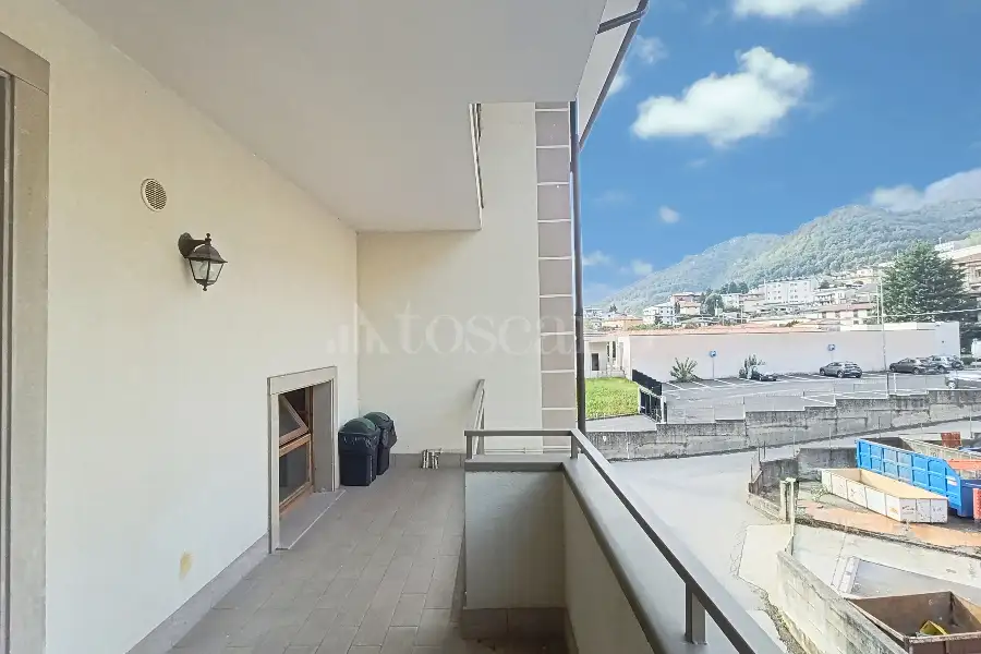 Casa in vendita di 73 mq a €79.000 (rif. 40/2026)