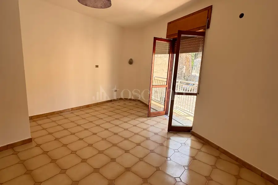 Casa Indipendente in vendita di 87 mq a €38.000 (rif. 104/2026)