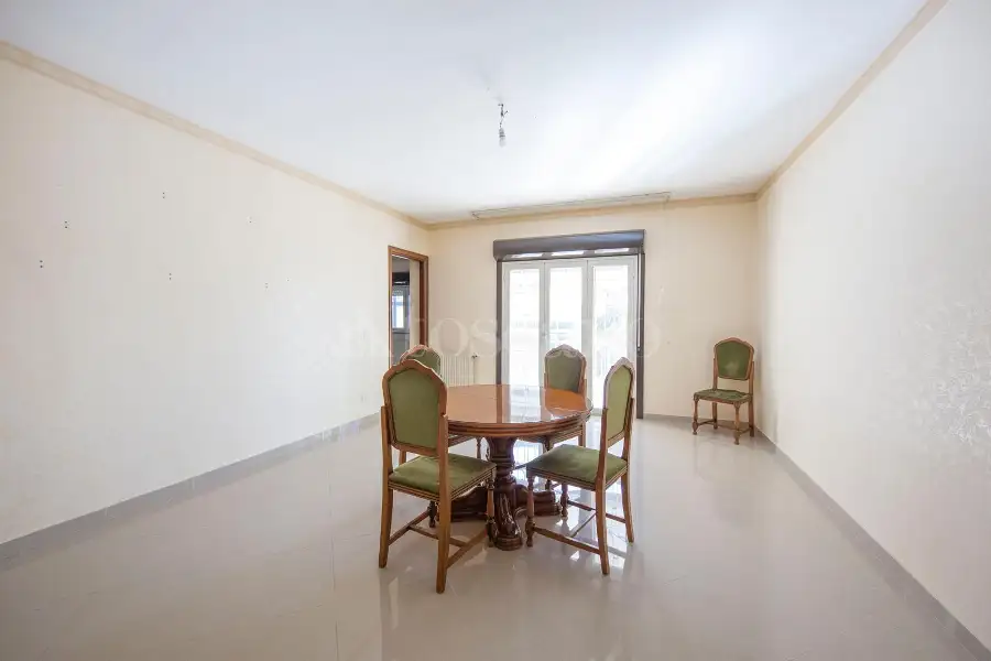 Casa in vendita di 114 mq a €130.000 (rif. 109/2026)