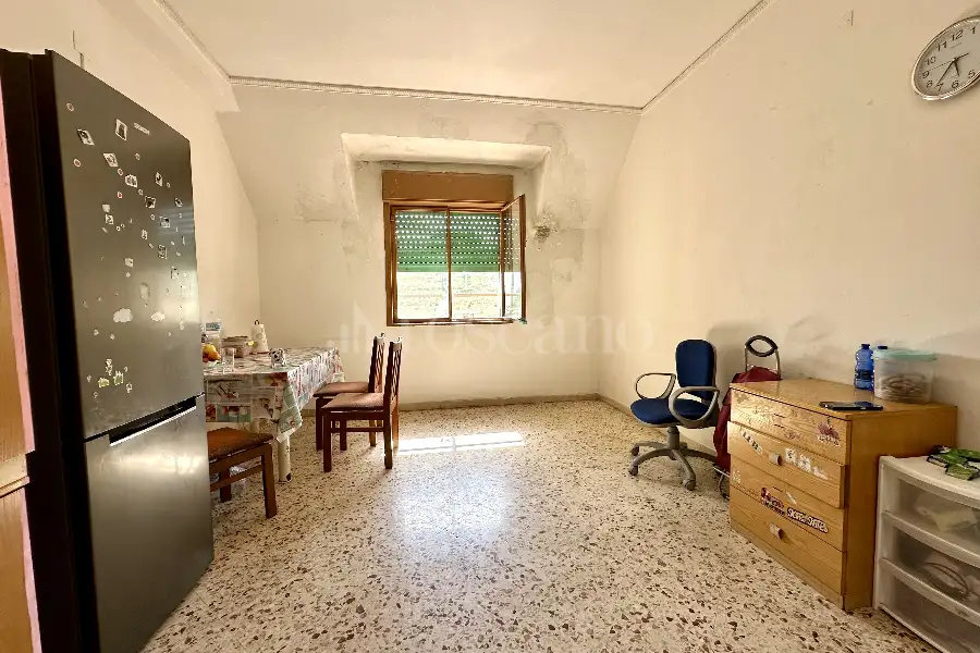 Casa in vendita di 150 mq a €170.000 (rif. 14/2026)