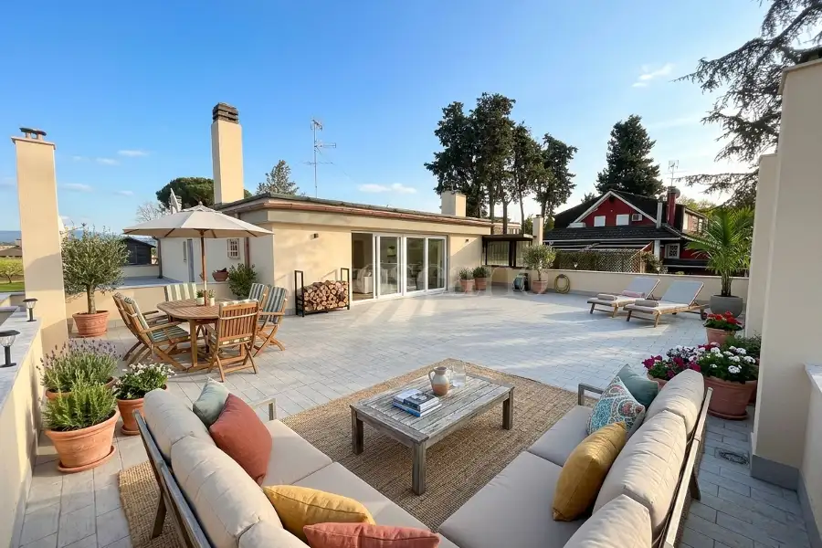 Casa in vendita di 84 mq a €175.000 (rif. 11/2026)