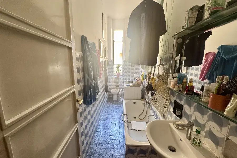 Casa in vendita di 60 mq a €299.000 (rif. 65/2025)