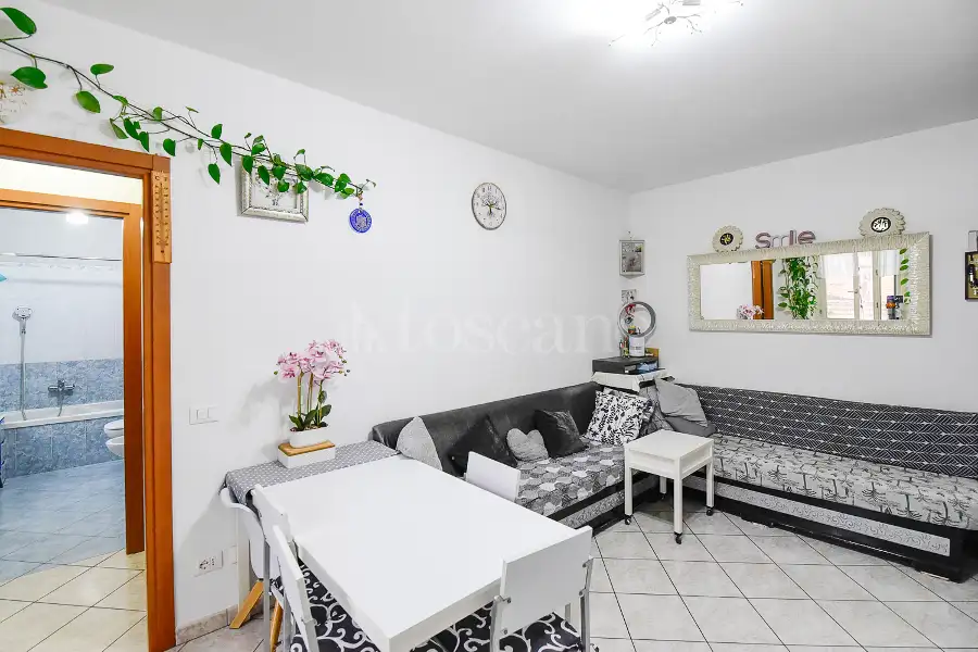 Casa in vendita di 85 mq a €238.000 (rif. 27/2026)