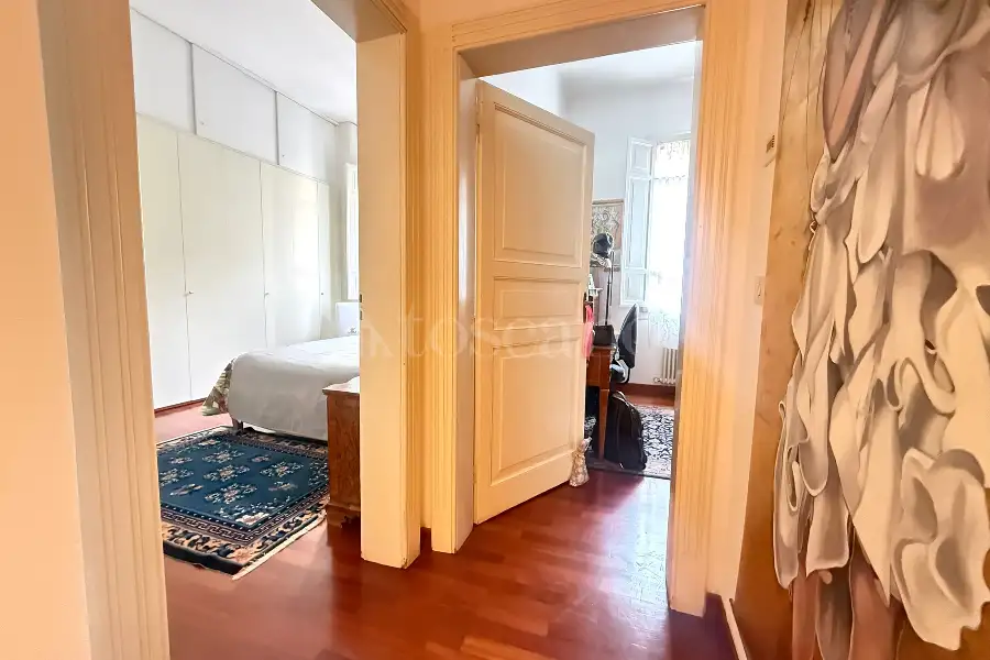 Casa in vendita di 125 mq a €570.000 (rif. 33/2026)