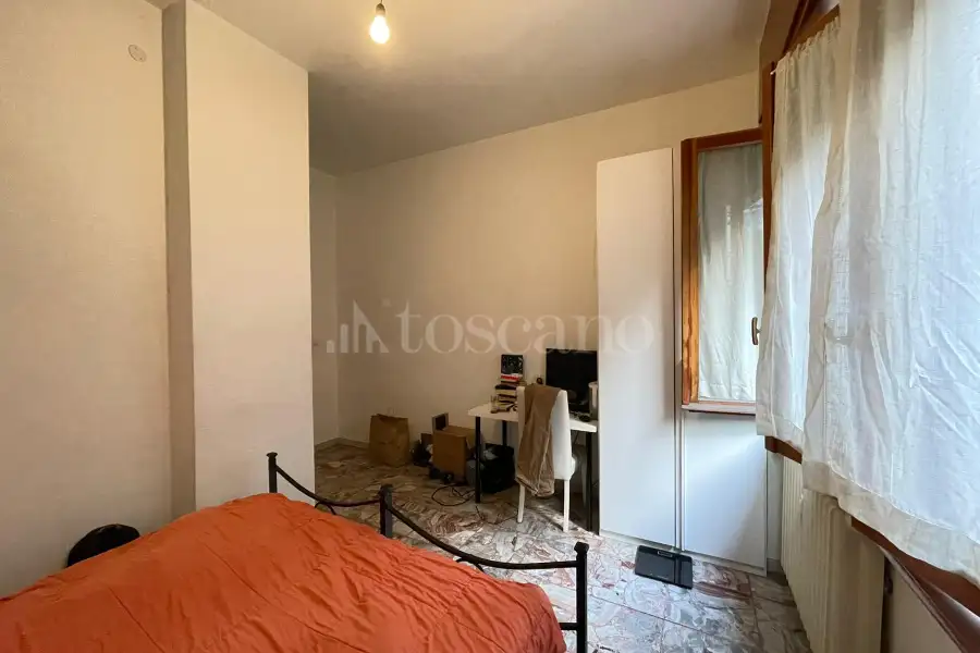 Casa in vendita di 115 mq a €425.000 (rif. 1/2026)