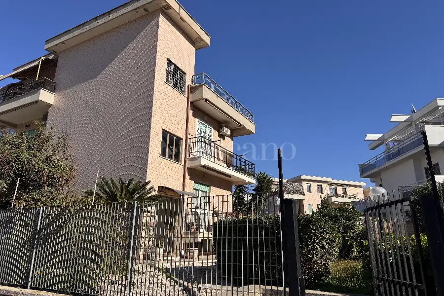 Casa in vendita di 80 mq a €139.000 (rif. 80/2025)