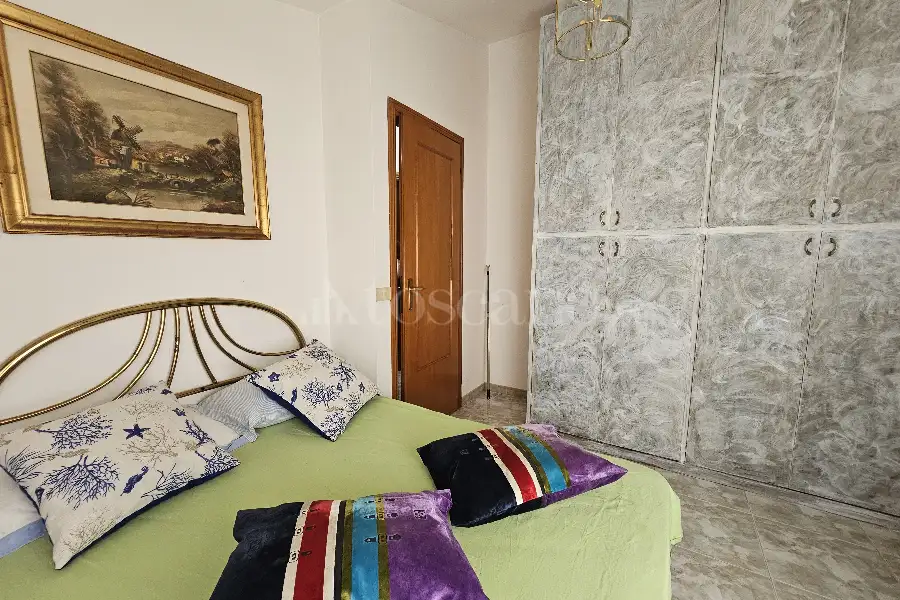 Villa Plurifamiliare in vendita di 160 mq a €219.000 (rif. 62/2025)