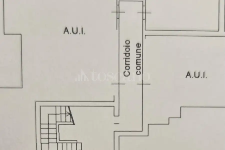 Casa in vendita di 130 mq a €215.000 (rif. 5/2026)
