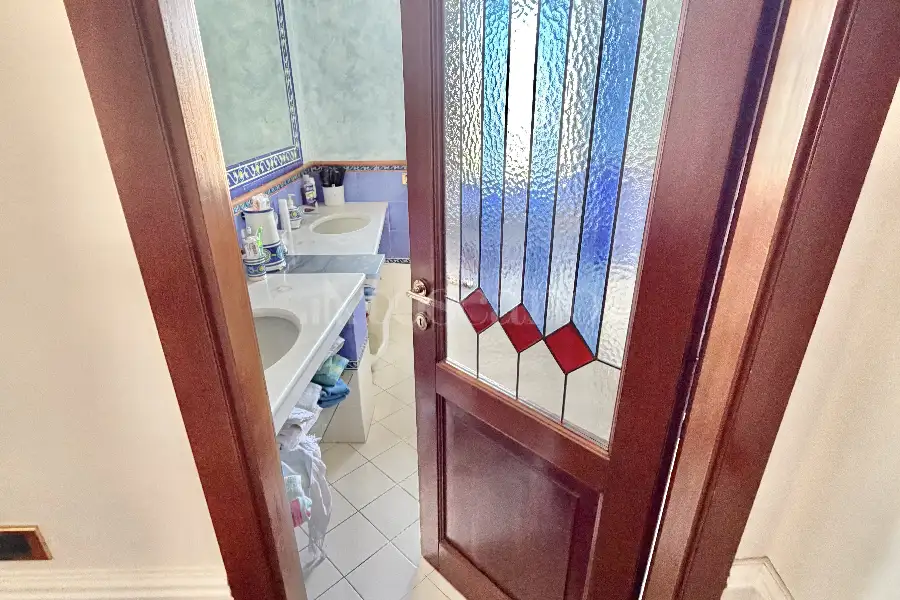 Casa in vendita di 120 mq a €280.000 (rif. 17/2026)