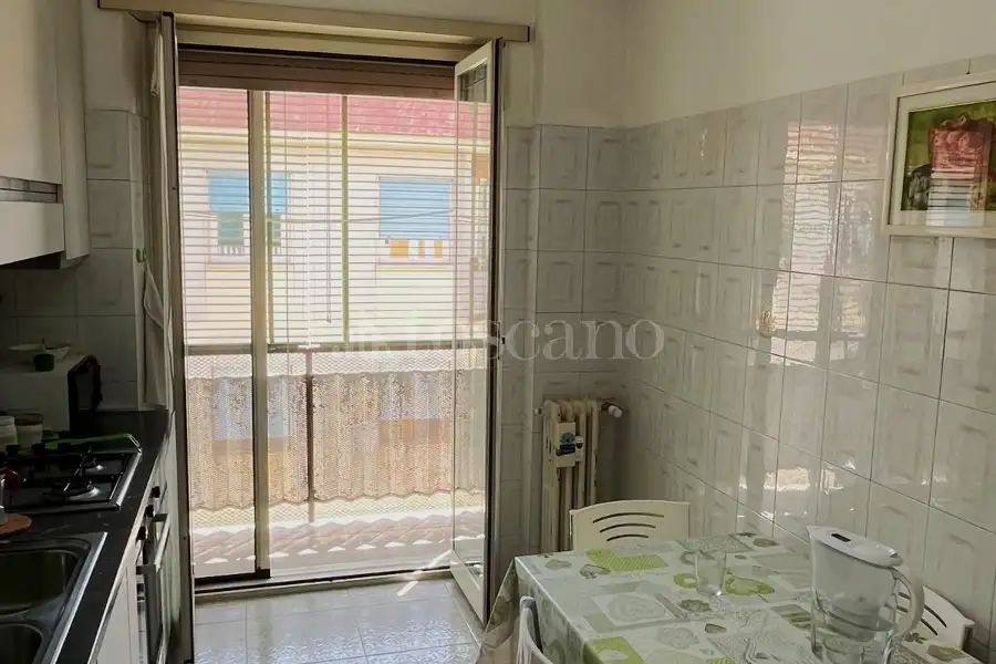 Casa in vendita di 67 mq a €275.000 (rif. 22/2026)