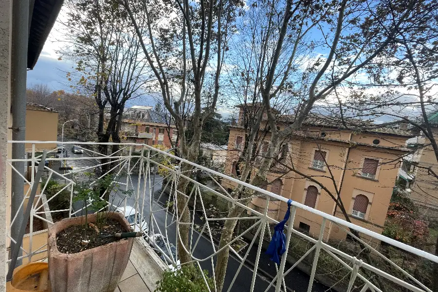 Casa in vendita di 70 mq a €79.000 (rif. 51/2025)