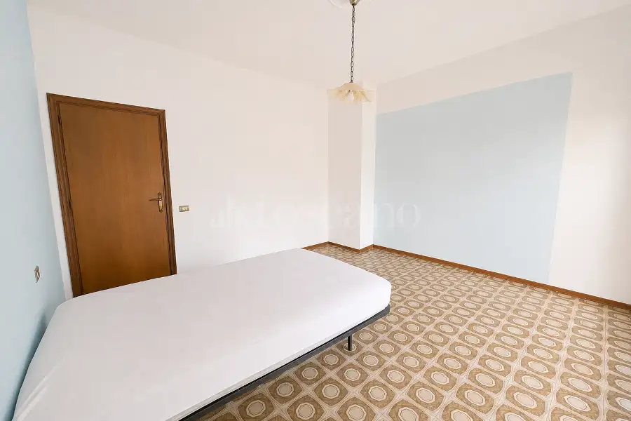 Casa in vendita di 90 mq a €118.000 (rif. 49/2026)