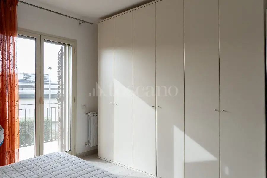Villa Bifamiliare in vendita di 230 mq a €448.000 (rif. 166/2025)