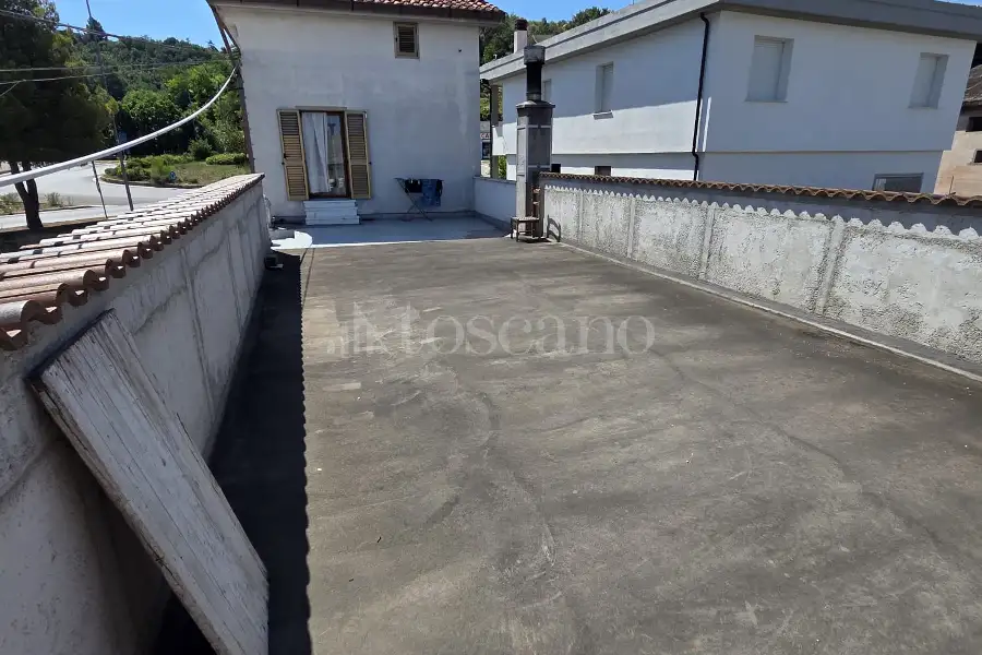 Casa Indipendente in vendita di 130 mq a €160.000 (rif. 26/2026)