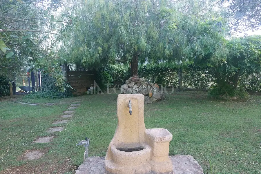 Agricolo in vendita di 30.000 mq a €350.000 (rif. 66/2026)