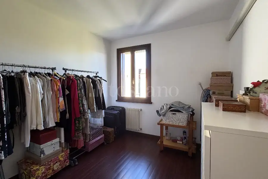 Villino a Schiera in vendita di 161 mq a €175.000 (rif. 19/2026)