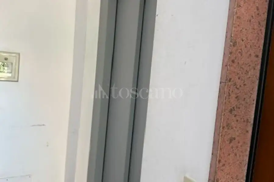 Casa in vendita di 55 mq a €169.000 (rif. 8/2026)