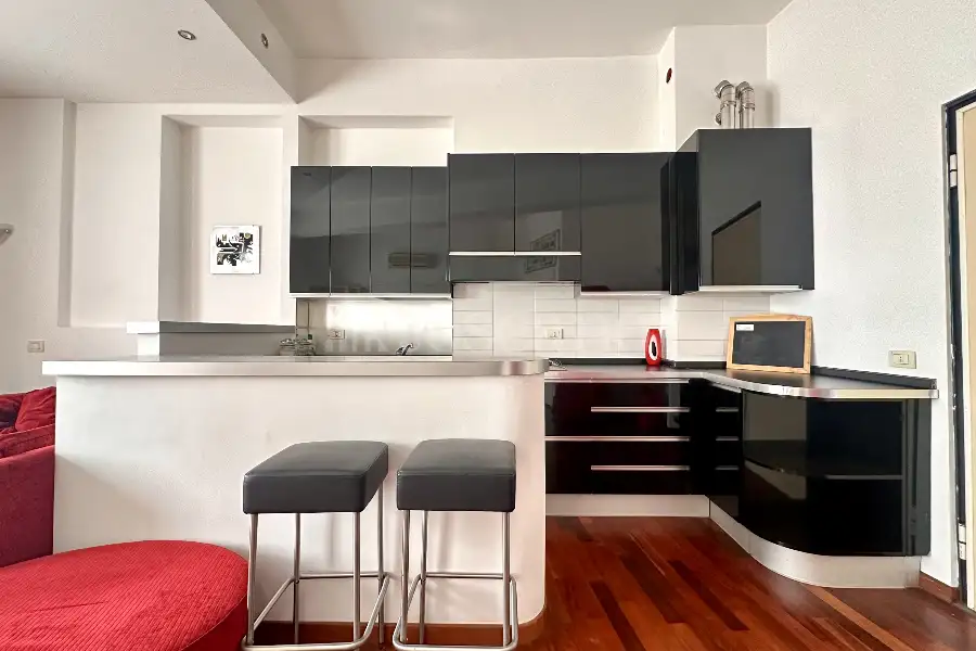 Casa in vendita di 65 mq a €320.000 (rif. 3/2026)