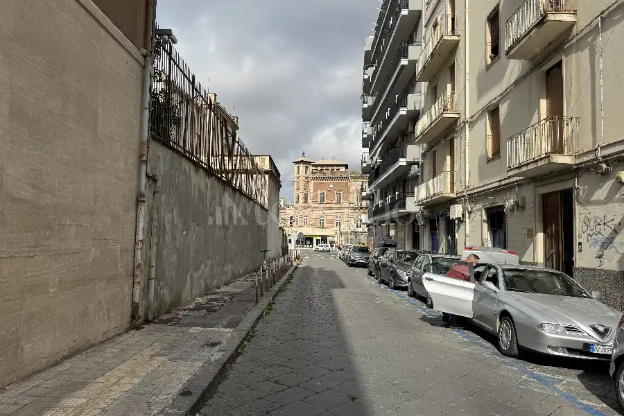 Casa in vendita di 84 mq a €119.000 (rif. 224/2025)