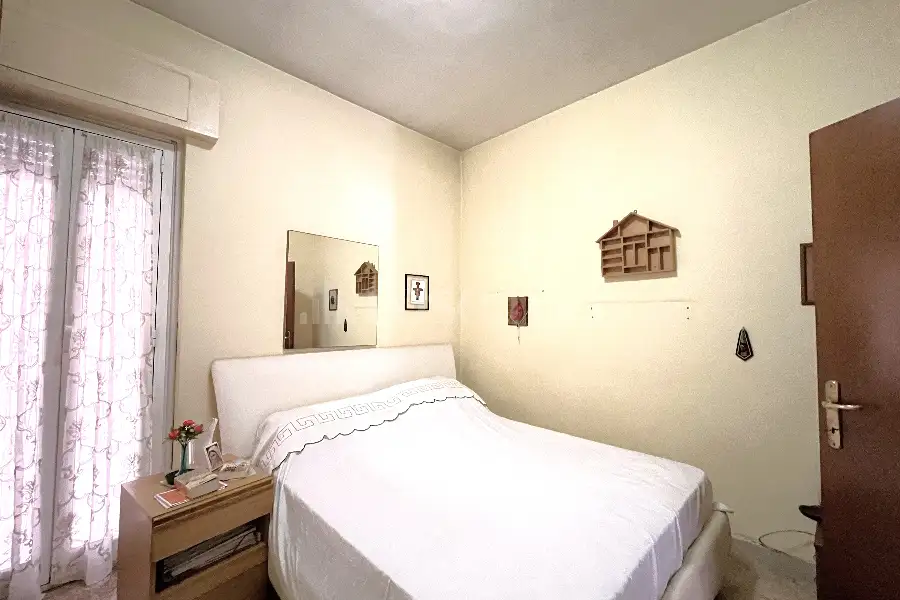 Casa in vendita di 143 mq a €309.000 (rif. 6/2026)
