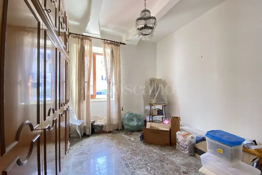 Casa in vendita di 57 mq a €75.000 (rif. 55/2025)