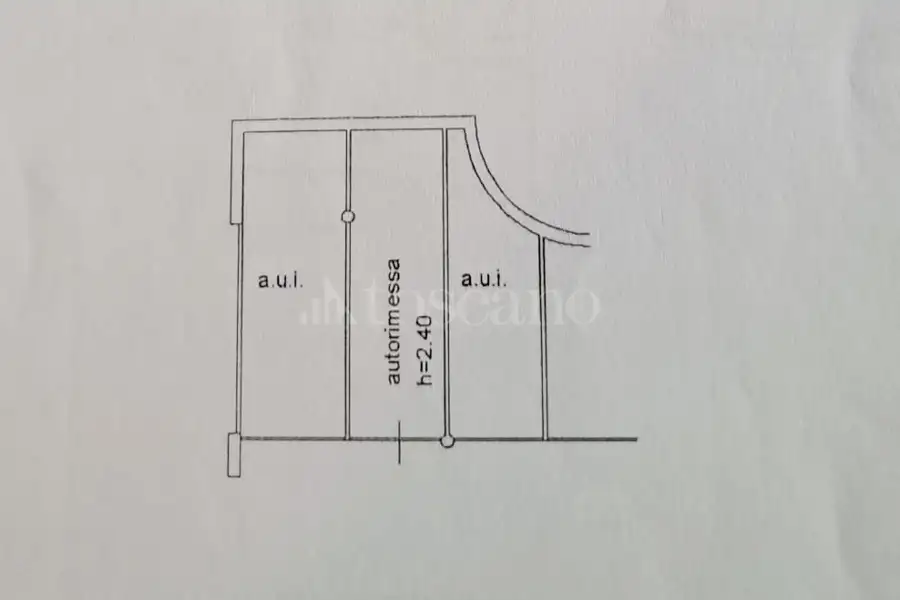 Casa in vendita di 80 mq a €235.000 (rif. 16/2025)